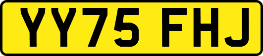YY75FHJ