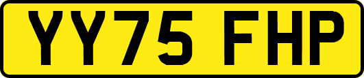 YY75FHP