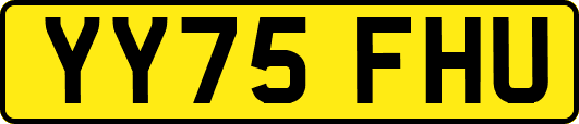 YY75FHU