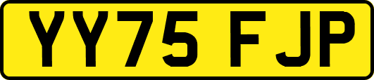 YY75FJP