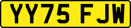 YY75FJW