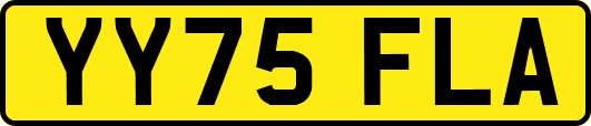 YY75FLA