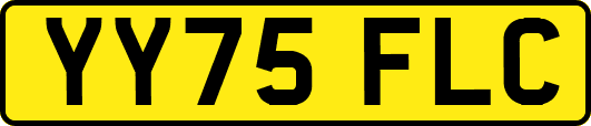 YY75FLC