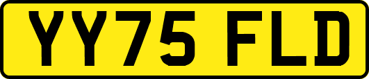 YY75FLD