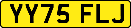 YY75FLJ