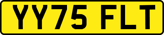 YY75FLT
