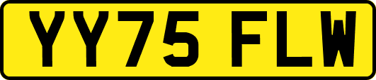 YY75FLW