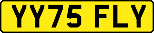 YY75FLY