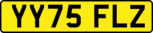 YY75FLZ