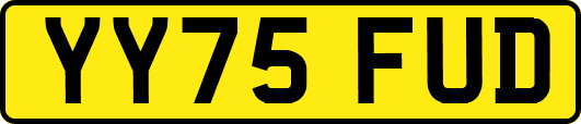YY75FUD