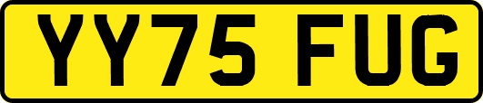 YY75FUG