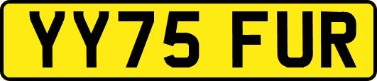 YY75FUR