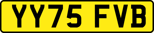 YY75FVB
