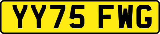 YY75FWG