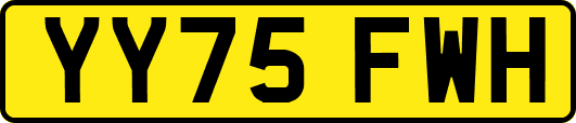 YY75FWH