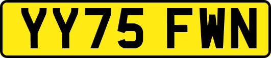 YY75FWN