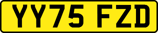 YY75FZD
