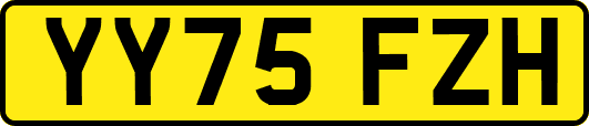 YY75FZH