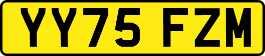 YY75FZM