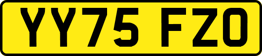 YY75FZO
