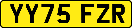 YY75FZR