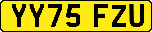 YY75FZU