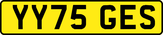 YY75GES