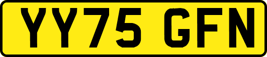 YY75GFN