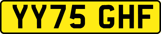YY75GHF