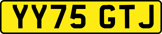YY75GTJ