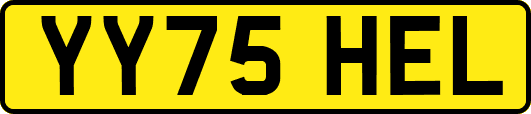 YY75HEL