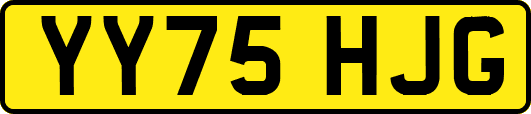 YY75HJG