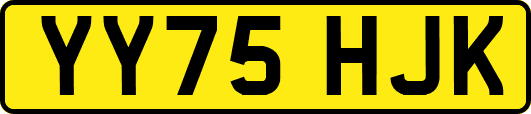 YY75HJK