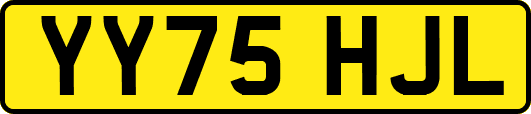 YY75HJL