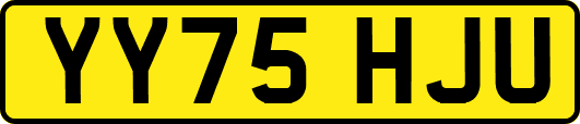 YY75HJU