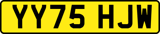 YY75HJW