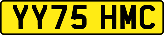 YY75HMC