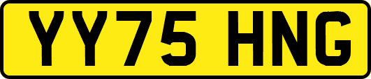 YY75HNG