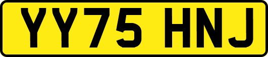 YY75HNJ