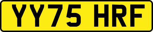 YY75HRF