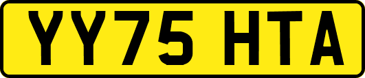YY75HTA