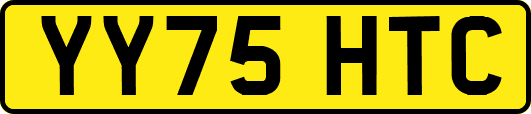 YY75HTC