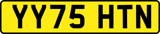 YY75HTN