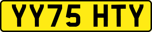 YY75HTY