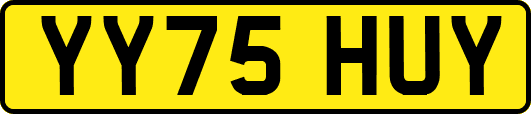 YY75HUY