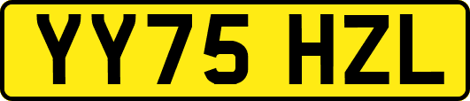 YY75HZL