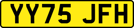 YY75JFH