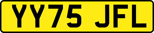 YY75JFL