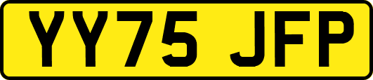 YY75JFP