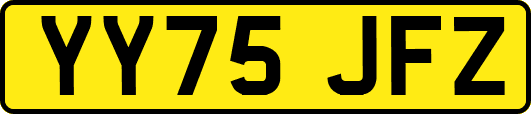 YY75JFZ